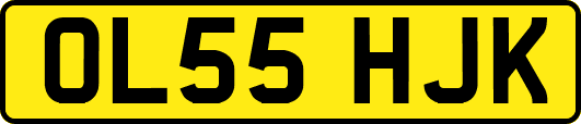OL55HJK