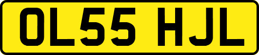 OL55HJL