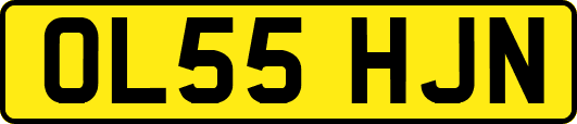 OL55HJN