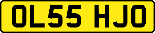 OL55HJO