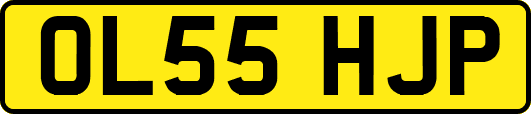 OL55HJP