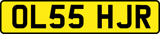 OL55HJR