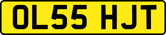 OL55HJT