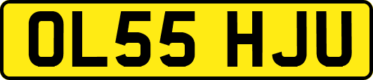 OL55HJU