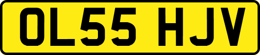 OL55HJV