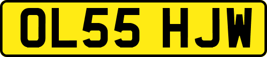OL55HJW