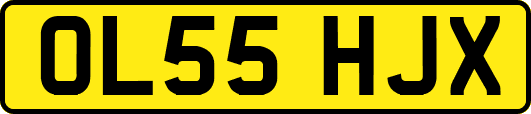 OL55HJX