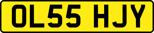 OL55HJY
