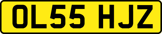 OL55HJZ