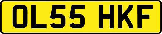 OL55HKF