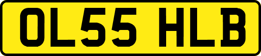 OL55HLB