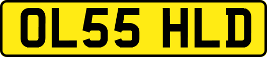 OL55HLD