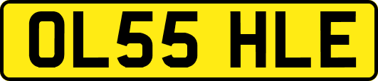 OL55HLE