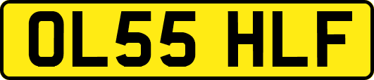 OL55HLF