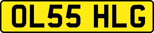 OL55HLG