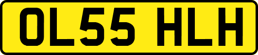 OL55HLH