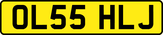 OL55HLJ