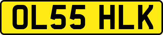OL55HLK
