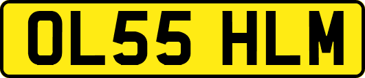 OL55HLM