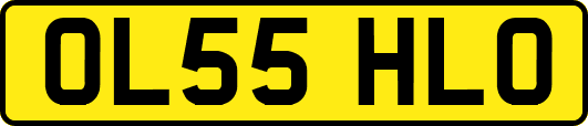 OL55HLO