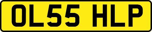OL55HLP