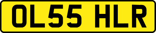 OL55HLR