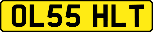 OL55HLT