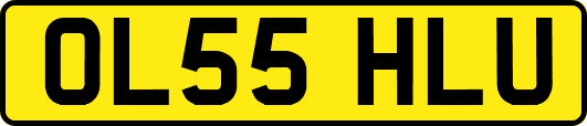 OL55HLU
