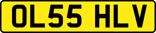OL55HLV