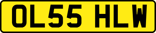 OL55HLW