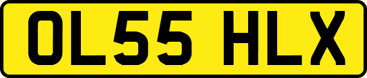 OL55HLX