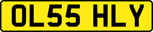 OL55HLY