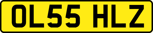 OL55HLZ