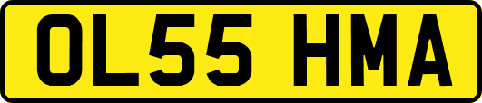 OL55HMA