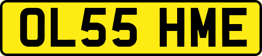 OL55HME