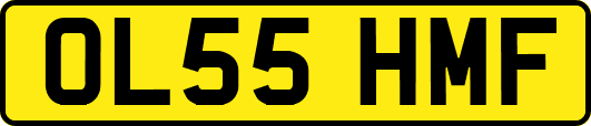 OL55HMF