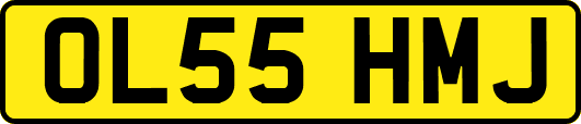 OL55HMJ