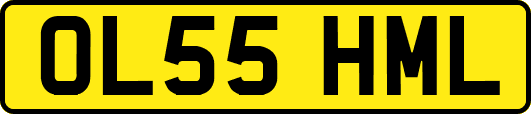 OL55HML