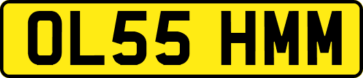 OL55HMM