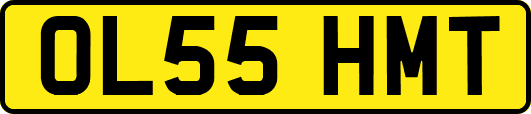 OL55HMT