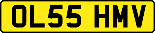 OL55HMV