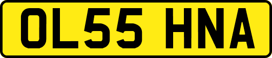 OL55HNA