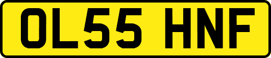 OL55HNF