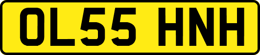 OL55HNH