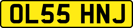 OL55HNJ