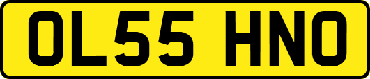 OL55HNO