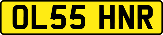 OL55HNR
