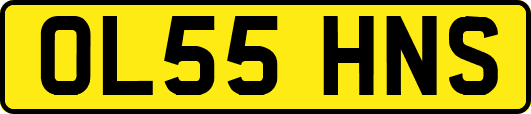 OL55HNS