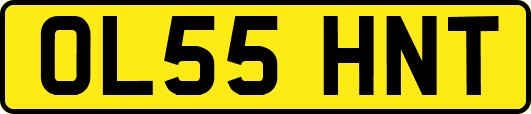 OL55HNT