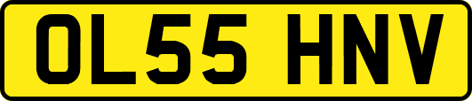 OL55HNV